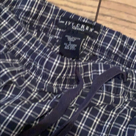 Ivey Crew Pajama Pants - Picture 4 of 7